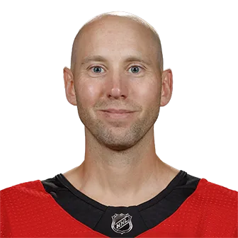 Craig Anderson