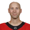 Craig Anderson