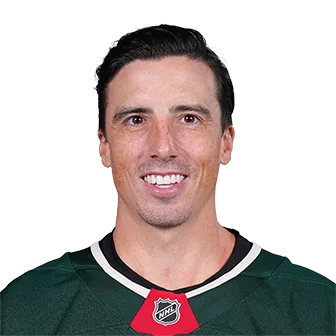 Marc-Andre Fleury