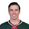 Marc-Andre Fleury