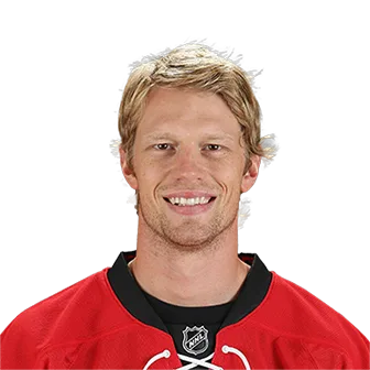 Eric Staal
