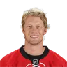 Eric Staal