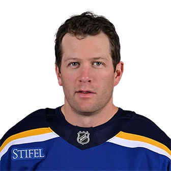 Ryan Suter