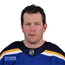 Ryan Suter