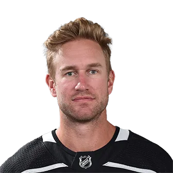 Jeff Carter