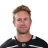 Jeff Carter