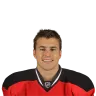 Zach Parise