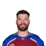 Brent Burns