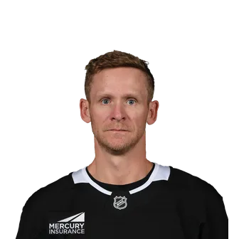 Corey Perry