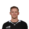 Corey Perry