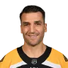 Patrice Bergeron