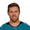 Joe Pavelski