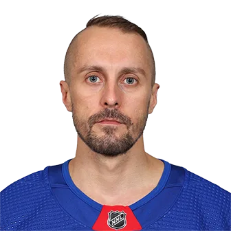Jaroslav Halák