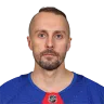 Jaroslav Halák