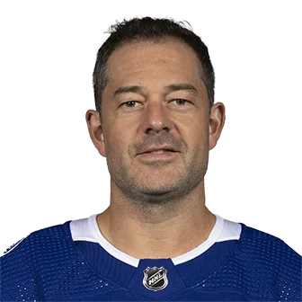 Brian Elliott