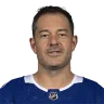 Brian Elliott
