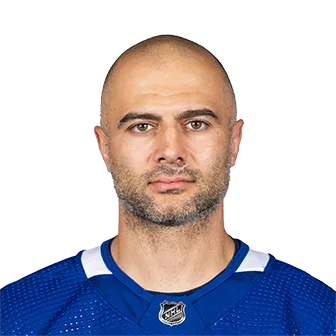 Mark Giordano