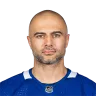 Mark Giordano