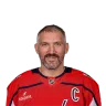 Alexandr Ovečkin