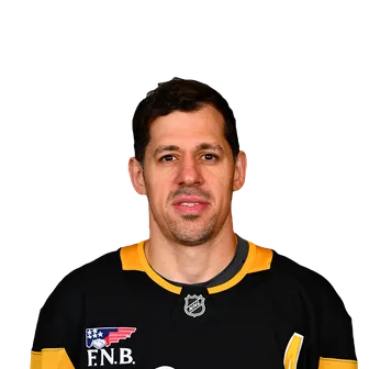 Jevgenij Malkin