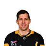 Jevgenij Malkin