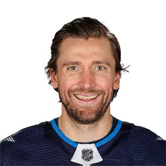 Blake Wheeler
