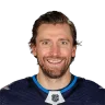 Blake Wheeler
