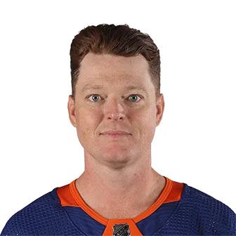 Cory Schneider