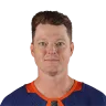 Cory Schneider