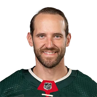 Alex Goligoski
