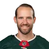 Alex Goligoski