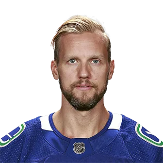 Alexander Edler