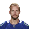 Alexander Edler