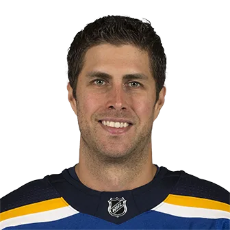 Thomas Greiss
