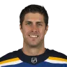 Thomas Greiss