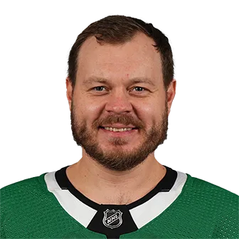 Anton Chudobin