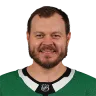 Anton Chudobin