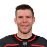 Paul Stastny