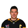 Sidney Crosby