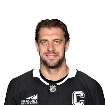 Anže Kopitar