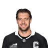 Anže Kopitar
