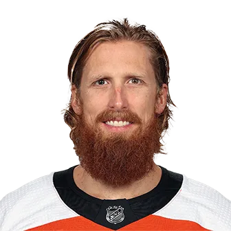 Marc Staal