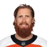 Marc Staal