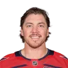 T.J. Oshie