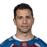 Andrew Cogliano