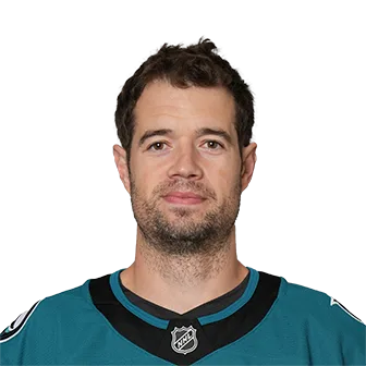 Marc-Edouard Vlasic