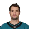 Marc-Edouard Vlasic