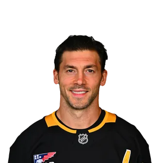Kris Letang