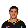 Kris Letang