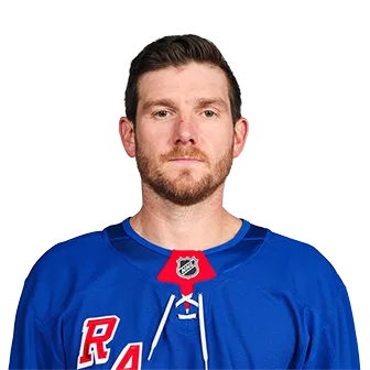 Jonathan Quick